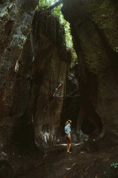 Un Viaje Fascinante a Través de la Historia del Arte desde las Cuevas Prehistóricas hasta el Arte Contemporáneo